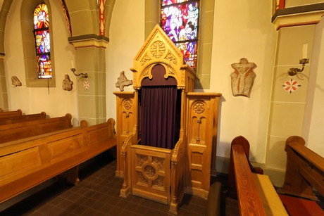 st-katharina