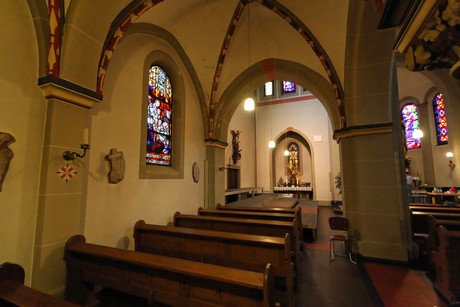st-katharina