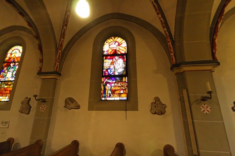 st-katharina