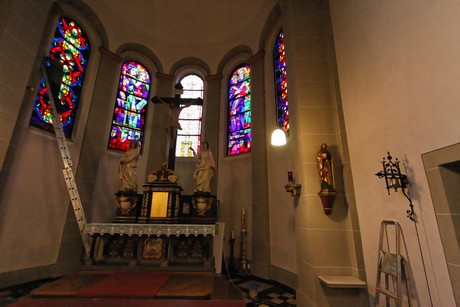 st-katharina
