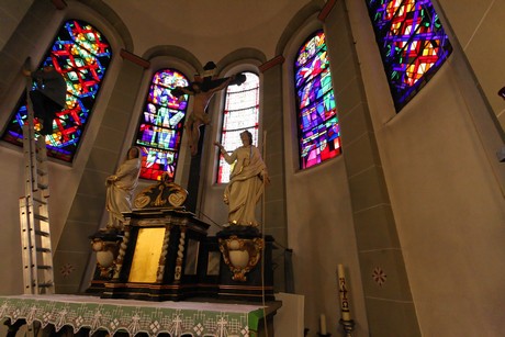 st-katharina