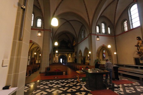 st-katharina