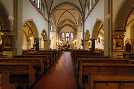 st-katharina