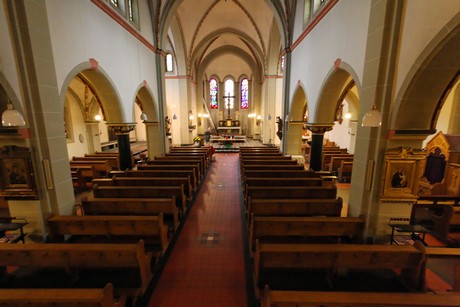 st-katharina