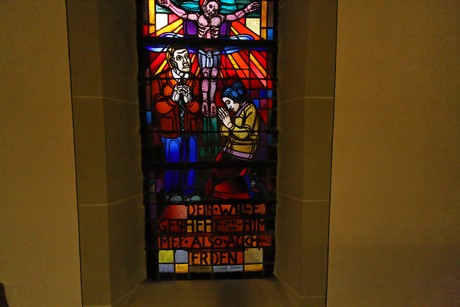 st-katharina