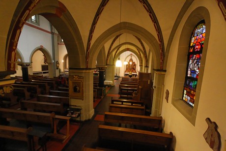 st-katharina