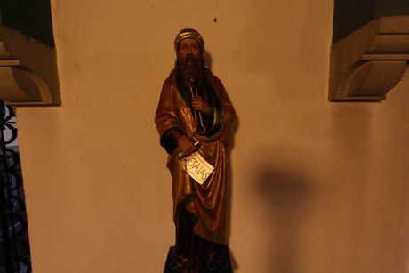 st-katharina
