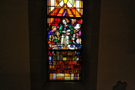st-katharina