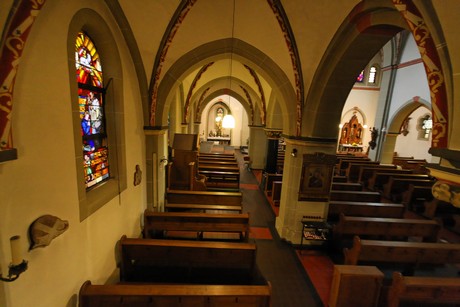 st-katharina