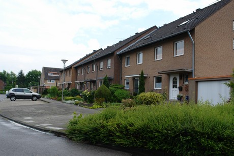 berrenrath