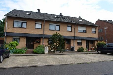 berrenrath
