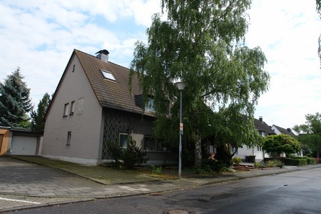 berrenrath