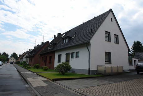 berrenrath