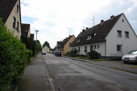 berrenrath