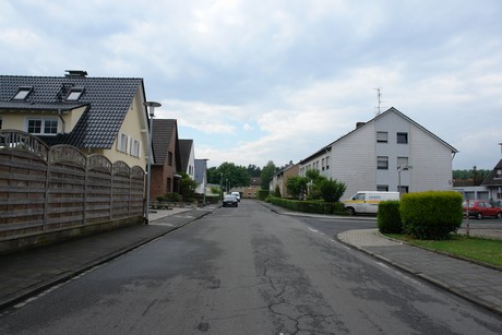 berrenrath