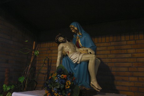 st-wendelinus
