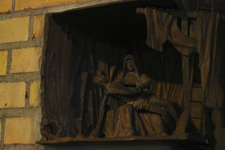 st-wendelinus