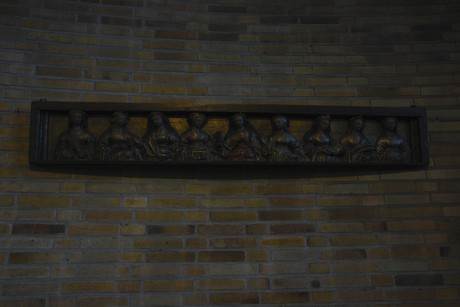 st-wendelinus