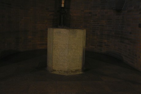 st-wendelinus