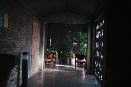 st-wendelinus