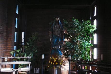 st-wendelinus