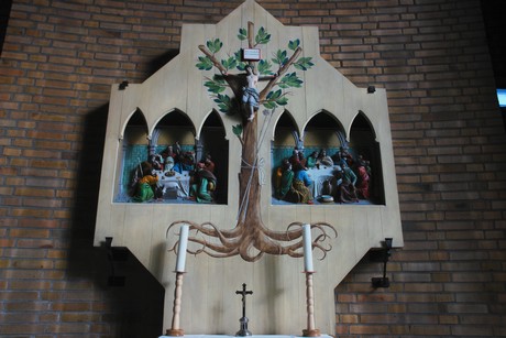 st-wendelinus