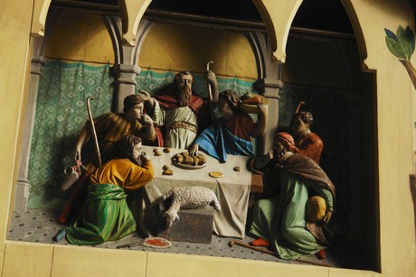st-wendelinus