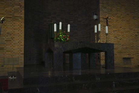 st-wendelinus