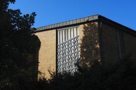 st-wendelinus