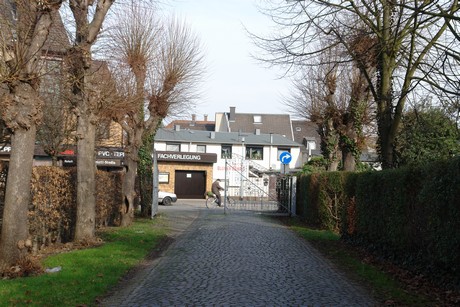 burg-efferen