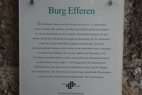 burg-efferen