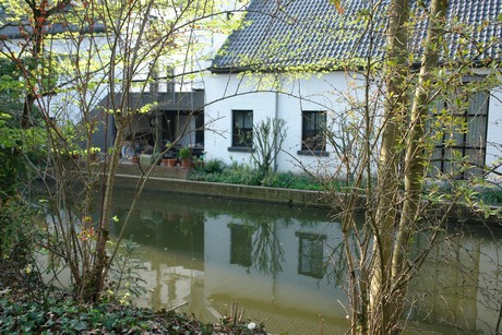 burg-gleuel