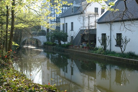 burg-gleuel