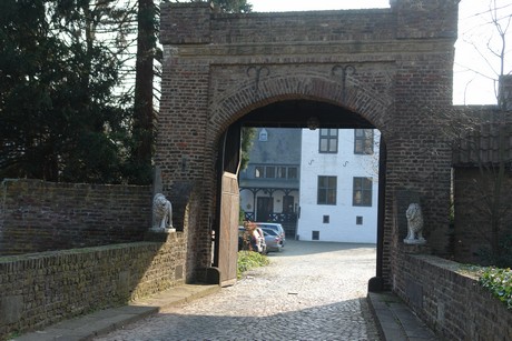 burg-gleuel