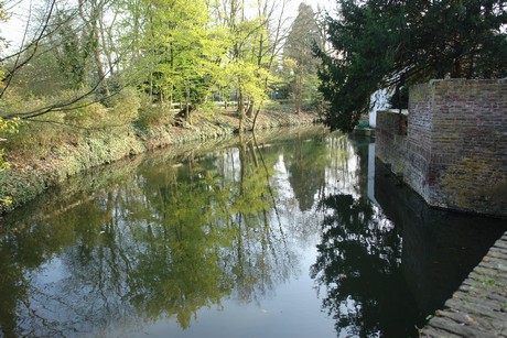 burg-gleuel