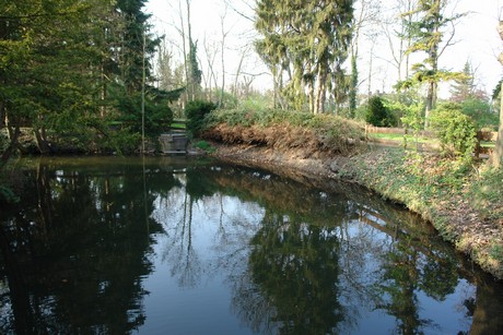 burg-gleuel