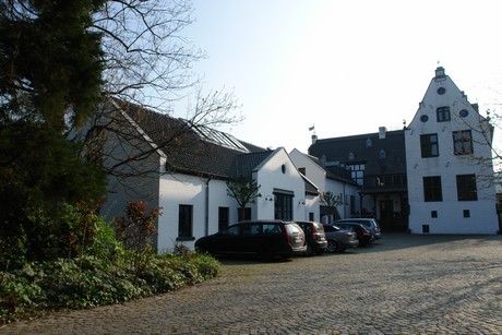 burg-gleuel