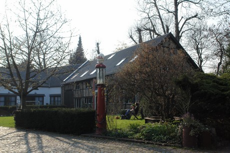 burg-gleuel