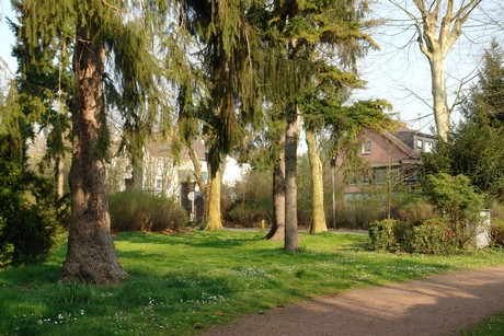 burg-gleuel