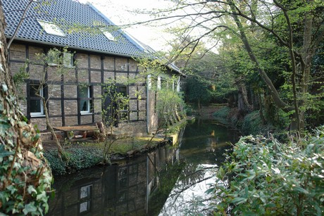 burg-gleuel