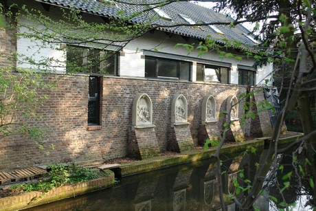 burg-gleuel