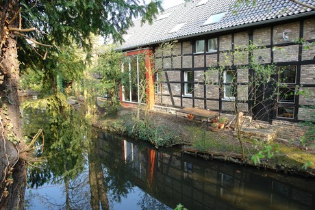 burg-gleuel