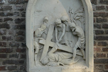 burg-gleuel