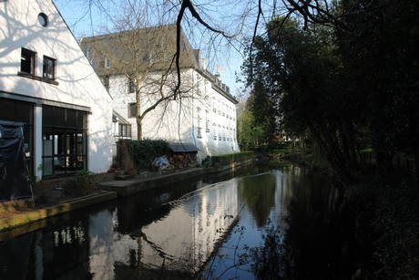 burg-gleuel