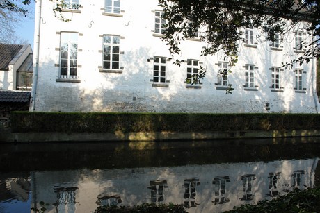 burg-gleuel