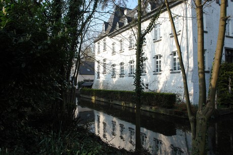 burg-gleuel