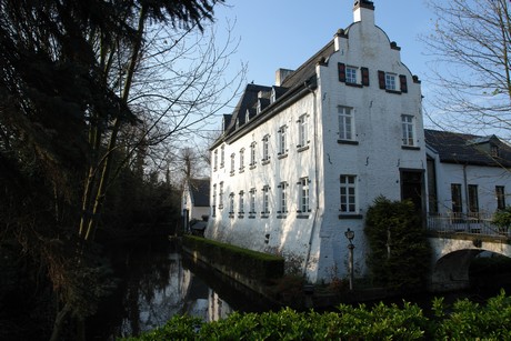 burg-gleuel