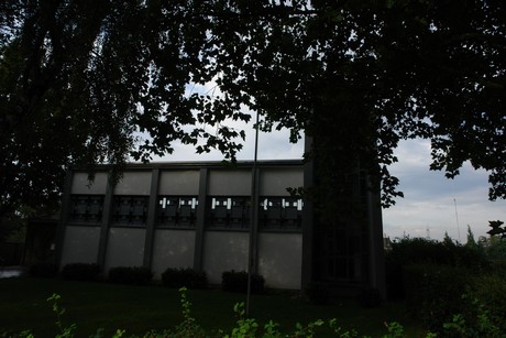gleuel