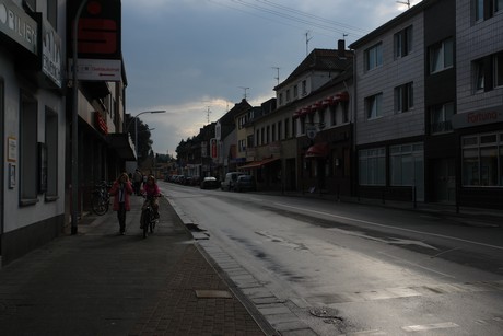 gleuel