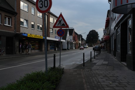 gleuel